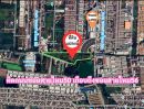 ขายที่ดิน - ขายที่ดินสายไหม ซอยสายไหม56และสายไหม50 เนื้อที่12ไร่ เหมาะทำโครงการใหม่ ปลอดภัยจากแผ่นดินไหว ทำเลดี แค่1นาที ถึง Foodland ปั้ม ปตท ราคาต่อรองได้