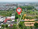 ขายที่ดิน - ขายที่ดินสายไหม ซอยสายไหม56และสายไหม50 เนื้อที่12ไร่ เหมาะทำโครงการใหม่ ปลอดภัยจากแผ่นดินไหว ทำเลดี แค่1นาที ถึง Foodland ปั้ม ปตท ราคาต่อรองได้