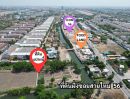 ขายที่ดิน - ขายที่ดินสายไหม ซอยสายไหม56และสายไหม50 เนื้อที่12ไร่ เหมาะทำโครงการใหม่ ปลอดภัยจากแผ่นดินไหว ทำเลดี แค่1นาที ถึง Foodland ปั้ม ปตท ราคาต่อรองได้
