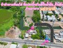 ขายที่ดิน - ขายที่ดินสายไหม ซอยสายไหม56และสายไหม50 เนื้อที่12ไร่ เหมาะทำโครงการใหม่ ปลอดภัยจากแผ่นดินไหว ทำเลดี แค่1นาที ถึง Foodland ปั้ม ปตท ราคาต่อรองได้