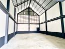 โรงงาน / โกดัง - โกดังขาย/ให้เช่า 277 ตรม บางกรวย ไทรน้อย บางบัวทอง นนทบุรี