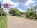 ขายที่ดิน - ที่ดินเปล่า ถมแล้ว เนื้อที่ 2 ไร่ พนมสารคาม-สนามชัยเขต ซ.3 ตำบลท่าถ่าน อำเภอพนมสารคาม จังหวัดฉะเชิงเทรา
