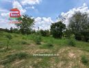ขายที่ดิน - ที่ดินเปล่า ถมแล้ว เนื้อที่ 2 ไร่ พนมสารคาม-สนามชัยเขต ซ.3 ตำบลท่าถ่าน อำเภอพนมสารคาม จังหวัดฉะเชิงเทรา