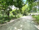ขายที่ดิน - ขายที่ดินหนองละลอกติดถนนคอนกรีตเนื้อที่ 101 ตรว เหมาะปลูกบ้านสวน ใกล้ตลาดบ้านค่าย 3กม ระยอง
