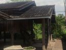 ขายที่ดิน - สวนลำไย 1 ไร่ หลังสนามกอลฟ์เซนครีก สันกำแพง