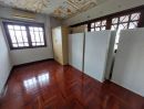 ให้เช่าบ้าน - ให้เช่า บ้านเดี่ยว2ชั้น 70 ตรว. ถ.พุทธมณฑลสาย3 ใกล้สนามหลวง2