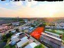 ขายที่ดิน - ขายที่ดิน 2 ไร่ ชลบุรี ถมแล้ว ล้อมรั้ว ติดถนนคอนกรีต