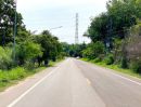 ขายที่ดิน - ขายที่ดินบ้านแลง 200 ตรว ติดถนนเส้น4038 ใกล้วิวเขายายดาใกล้แยกบ้านแลงถนนเส้น36 9กม เมืองระยอง