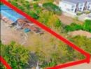 ขายที่ดิน - ขายที่ดิน 4 ไร่ บางละมุง ชลบุรี ใกล้ท่าเรือแหลมฉบัง ผังสีส้ม ประปา ไฟฟ้า พร้อม ใกล้มอเตอร์เวย์ M.7 ขายราคาถูก