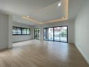 ขายบ้าน - ขาย บ้านเดี่ยว รีโนเวทใหม่ทั้งหลัง หมู่บ้านปรีชาล้ำเพชร รามคำแหง76 ใกล้รถไฟฟ้าสายสีส้ม ใกล้เดอะมอลล์บางกะปิ