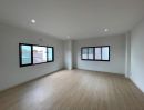 ขายบ้าน - ขาย บ้านเดี่ยว รีโนเวทใหม่ทั้งหลัง หมู่บ้านปรีชาล้ำเพชร รามคำแหง76 ใกล้รถไฟฟ้าสายสีส้ม ใกล้เดอะมอลล์บางกะปิ