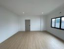 ขายบ้าน - ขาย บ้านเดี่ยว รีโนเวทใหม่ทั้งหลัง หมู่บ้านปรีชาล้ำเพชร รามคำแหง76 ใกล้รถไฟฟ้าสายสีส้ม ใกล้เดอะมอลล์บางกะปิ