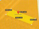 ขายที่ดิน - ขายที่ดินตะพงติดวิวเขาเนื้อที่ 300 ตรว ติดถนนคอนกรีต ใกล้ถนนสุขุมวิท3 800เมตร เมืองระยอง