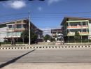 อาคารพาณิชย์ / สำนักงาน - อาคารพาณิชย์ 3 ชั้น 3 ห้องน้ำ ทำเลห่างสะพานไทย-ลาว (เชียงของ-ห้วยทราย) 4 กม.