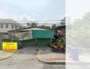 ขายที่ดิน - ขายที่ดิน ถนนนนทรี แขวงช่องนนทรี เขตยานนาวา ทิศตะวันตก เนื้อที่ 77 ตารางวา
