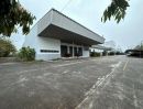 ขายโรงงาน / โกดัง - ขาย โรงงาน 4 ไร่ พื้นสีม่วง นิคมนำไกร ลาดกระบัง ถนนหลวงแพ่ง ใกล้มอเตอร์เวย์ เดินทางสะดวก