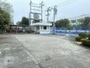 ขายโรงงาน / โกดัง - ขาย โรงงาน 4 ไร่ พื้นสีม่วง นิคมนำไกร ลาดกระบัง ถนนหลวงแพ่ง ใกล้มอเตอร์เวย์ เดินทางสะดวก