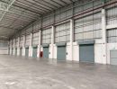 ให้เช่าโรงงาน / โกดัง - ให้เช่าคลังสินค้า พื้นที่ 8,000 ตารางเมตร ปลวกแดง ระยอง
