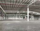 ให้เช่าโรงงาน / โกดัง - ให้เช่าคลังสินค้า พื้นที่ 8,000 ตารางเมตร ปลวกแดง ระยอง