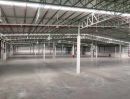ให้เช่าโรงงาน / โกดัง - ให้เช่าคลังสินค้า พื้นที่ 8,000 ตารางเมตร ปลวกแดง ระยอง
