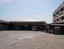 ขายอาคารพาณิชย์ / สำนักงาน - ขายกิจการร้านวัสดุก่อสร้าง ทำเลทองกลางเมืองกมลาไสย ต.กมลาไสย อ.กมลาไสย จ.กาฬสินธุ์ 3 ไร่, 1 งาน, 7.4 ตร.ว.