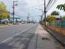 ขายอาคารพาณิชย์ / สำนักงาน - ขายกิจการร้านวัสดุก่อสร้าง ทำเลทองกลางเมืองกมลาไสย ต.กมลาไสย อ.กมลาไสย จ.กาฬสินธุ์ 3 ไร่, 1 งาน, 7.4 ตร.ว.