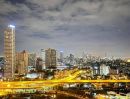คอนโด - ขาย/ให้เช่าคอนโดแอสปาย สุขุมวิท 48 ใกล้สถานีพระโขนงเพียง 600 เมตร