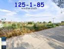 ขายที่ดิน - ขายที่ดิน 125ไร่ ราคาถูก แปลงสวย หนองอิรุณ บ้านบึง ใกล้331นิคมเอเซียเคลีน