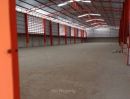 ให้เช่าโรงงาน / โกดัง - ให้เช่า โกดัง พร้อมออฟฟิศ ขนาด 1 ไร่ 1,600 ตร.ม ..ซอยลาดกระบัง 14/1