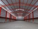 ให้เช่าโรงงาน / โกดัง - ให้เช่า โกดัง พร้อมออฟฟิศ ขนาด 1 ไร่ 1,600 ตร.ม ..ซอยลาดกระบัง 14/1