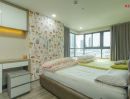 ขายคอนโด - ขายคอนโดไอดีโอ สาทร วงเวียนใหญ่ 2Bed ติด BTS วงเวียนใหญ่ แต่งเฟอร์ฯครบพร้อมอยู่