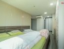 ขายคอนโด - ขายคอนโดไอดีโอ สาทร วงเวียนใหญ่ 2Bed ติด BTS วงเวียนใหญ่ แต่งเฟอร์ฯครบพร้อมอยู่