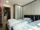 ขายคอนโด - ขายคอนโดไอดีโอ สาทร วงเวียนใหญ่ 2Bed ติด BTS วงเวียนใหญ่ แต่งเฟอร์ฯครบพร้อมอยู่