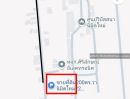 ขายที่ดิน - ขาย ที่ดิน 2 ไร่ แปลงสวย ซ.นิมิตใหม่22 คลองสามวา ทะลุซอยวัดสุขใจ ใกล้หทัยราษฎร์ ตลาดหทัยมิตร มี 2 โฉนด ขายรวม