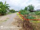 ขายที่ดิน - ขาย ที่ดิน 2 ไร่ แปลงสวย ซ.นิมิตใหม่22 คลองสามวา ทะลุซอยวัดสุขใจ ใกล้หทัยราษฎร์ ตลาดหทัยมิตร มี 2 โฉนด ขายรวม