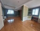 ขายบ้าน - ขายบ้านเดี่ยว2ชั้นพื้นที่121ตรว. ซ.ลาดพร้าว107 คลองจั่น บางกะปิ กาม ใกล้เดอะมอลล์บางกะปิ