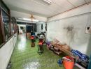 ขายอาคารพาณิชย์ / สำนักงาน - ขายตึกแถว 3 ชั้น พร้อมชั้นลอยและดาดฟ้า ทำเลทอง พระราม 2 ซอย 28 แยก 19