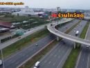 ขายคอนโด - ขายพลัสคอนโด อยุธยา พาร์ค ติดถนนสายเอเซีย อ.พระนครศรีอยุธยา จ.พระนครศรีอยุธยา