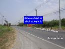ให้เช่าที่ดิน - ให้เช่าที่ดินติดถนนใหญ่ร่วมพัฒนา-ลำต้อยติ่ง หนองจอก พื้นที่ 4-3-87 ไร่ ใกล้ขนส่งพื้นที่4 ตลาดเทิดไท หลวงแพ่ง เหมาะทำโกดัง