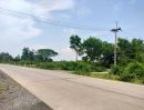 ขายที่ดิน - ขายที่ดินนครราชสีมา บ.หนองบัว ต.บ้านโพธิ์ โคราช ทำห้องเช่า ห่างถ.มิตรภาพ 700 ม. ห่างเซ็นทรัลโคราช 17 นาที