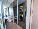 ขายคอนโด - ขายคอนโด The Esse at Singha Complex 48.72 ตรม. ติด MRT เพชรบุรี - City View