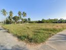 ขายที่ดิน - ขายที่ดินห้วยใหญ่ พัทยา 2 ไร่ ติดถนน2ด้านซอยทุ่งละหาน ใกล้หาดบ้านอำเภอ5กม บางละมุง ชลบุรี