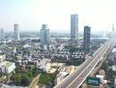 ขายที่ดิน - ขายที่ดินถนนพระราม3 ถนนวงแหวนอุตสาหกรรม เนื้อที่ 214.8 ตรว. เดินทางสะดวกเข้า-ออกได้ 2 ทาง ถนนยานนาวา ถนนพระราม3 ผังเมืองสีแดง