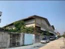 ให้เช่าโรงงาน / โกดัง - ให้เช่าโกดังเนื้อที่ 540 ถึง 2,200 ตร.ม. ซอยที่ดินไทย บางพลี มีเครน 5 ตัน มีตาชั่งเทรลเลอร์ 120 ตัน รถใหญ่เข้าออกสะดวก
