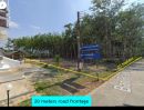 ให้เช่าที่ดิน - ให้เช่าที่ดินแปลงสวยทำเลดี จ.ภูเก็ต! เหมาะสำหรับทำที่พักให้เช่า ร้านอาหาร คาเฟ่ สปา ค่ายมวย ที่จอดรถ หรือคลังสินค้า