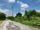 ขายที่ดิน - ขายที่ดินเปล่า 1-1-96 ไร่ ซอยสินเกษตร ถ.บางกรวย-ไทรน้อย นนทบุรี