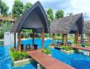 ให้เช่าบ้าน - ให้เช่าคฤหาสน์เดี่ยว Pool Villa 2 ชั้น 76ตร.วา. พระราม9 กรุงเทพกรีฑา APL ลาดกระบัง 2กม. 256 ตร.ม. ม.นานาชาติแสตมฟอร์ด 7.6 กม.4 นอน 3 น้ำ