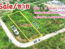 ขายที่ดิน - ขายที่ดิน 1 ไร่ 45 ตร.วา เหมาะสร้างโกดัง โรงงาน ผังชมพู ต.ท่าทราย อ.เมือง จ.สมุทรสาคร