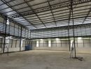 ให้เช่าโรงงาน / โกดัง - ให้เช่าโกดัง โพธิ์แก้ว 3 นวมินทร์ บางกะปิ กรุงเทพ ขนาด 700 ตรม