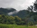 ขายที่ดิน - ขายที่เนินภูเขาวิวดอยแม่วางทุ่งปี้โฉนดพร้อมโอนราคาถูก